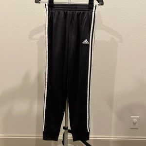 Adidas Youth Large Boys Sweats